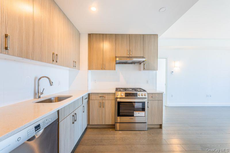 #10 photo, 8808 Justice Avenue, Elmhurst , NY 11373