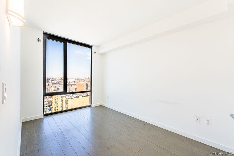 #11 photo, 8808 Justice Avenue, Elmhurst , NY 11373