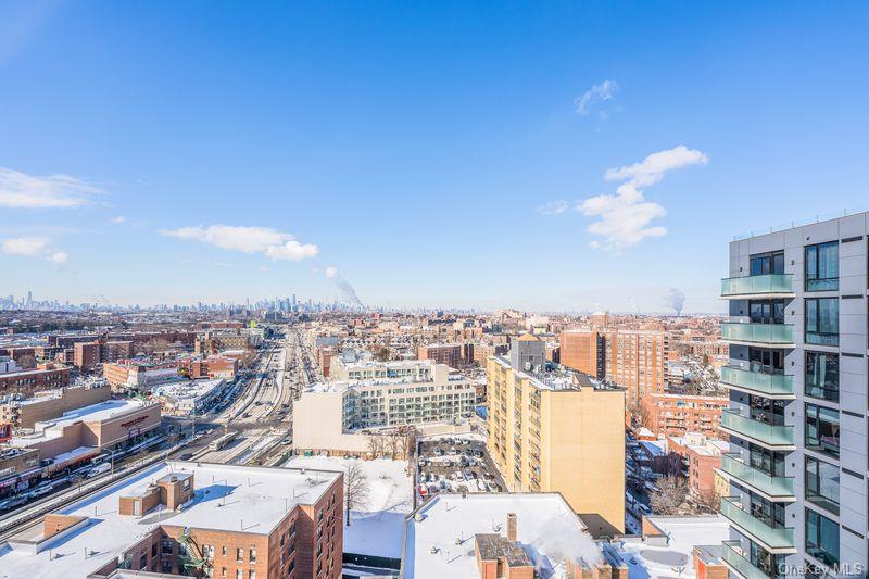 #12 photo, 8808 Justice Avenue, Elmhurst , NY 11373