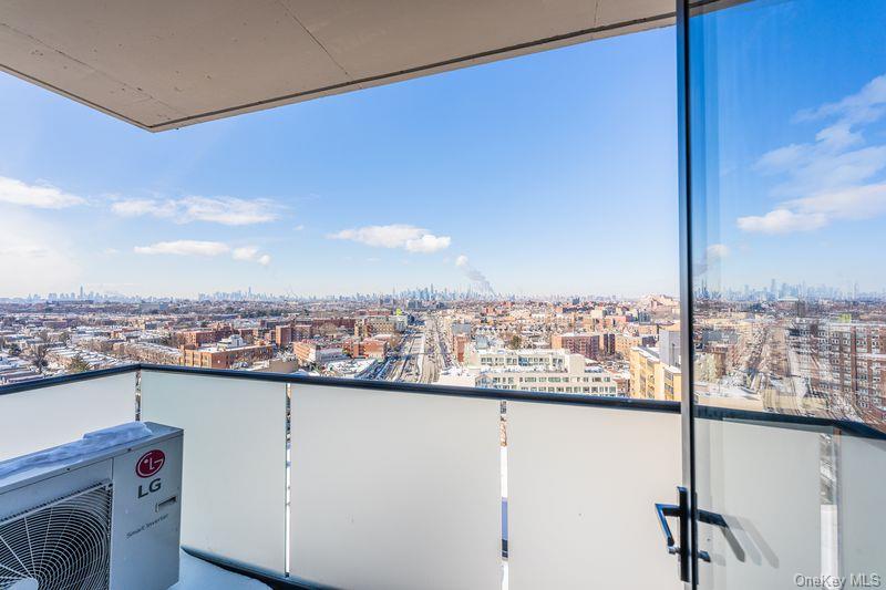 #13 photo, 8808 Justice Avenue, Elmhurst , NY 11373