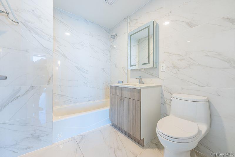 #14 photo, 8808 Justice Avenue, Elmhurst , NY 11373