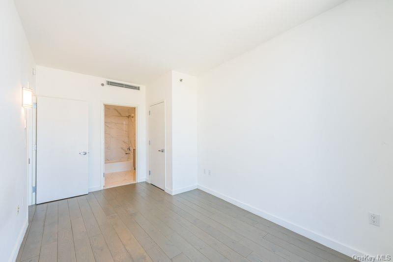 #15 photo, 8808 Justice Avenue, Elmhurst , NY 11373