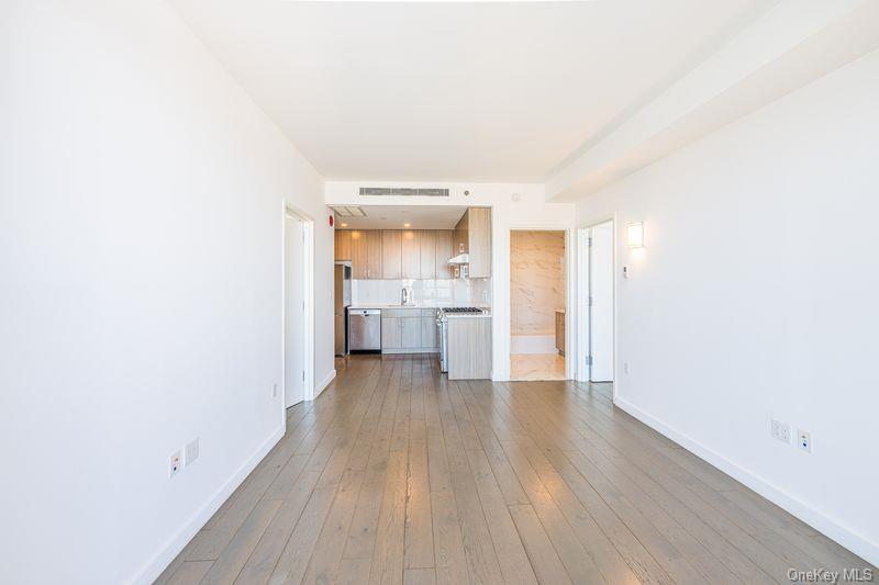 #16 photo, 8808 Justice Avenue, Elmhurst , NY 11373