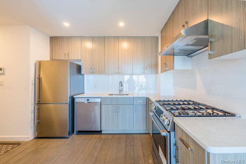 #18 photo, 8808 Justice Avenue, Elmhurst , NY 11373