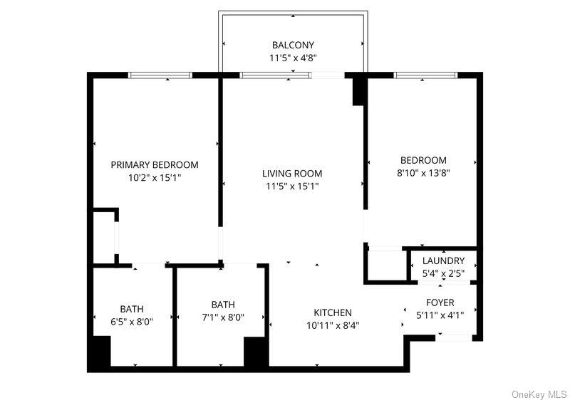 #2 photo, 8808 Justice Avenue, Elmhurst , NY 11373