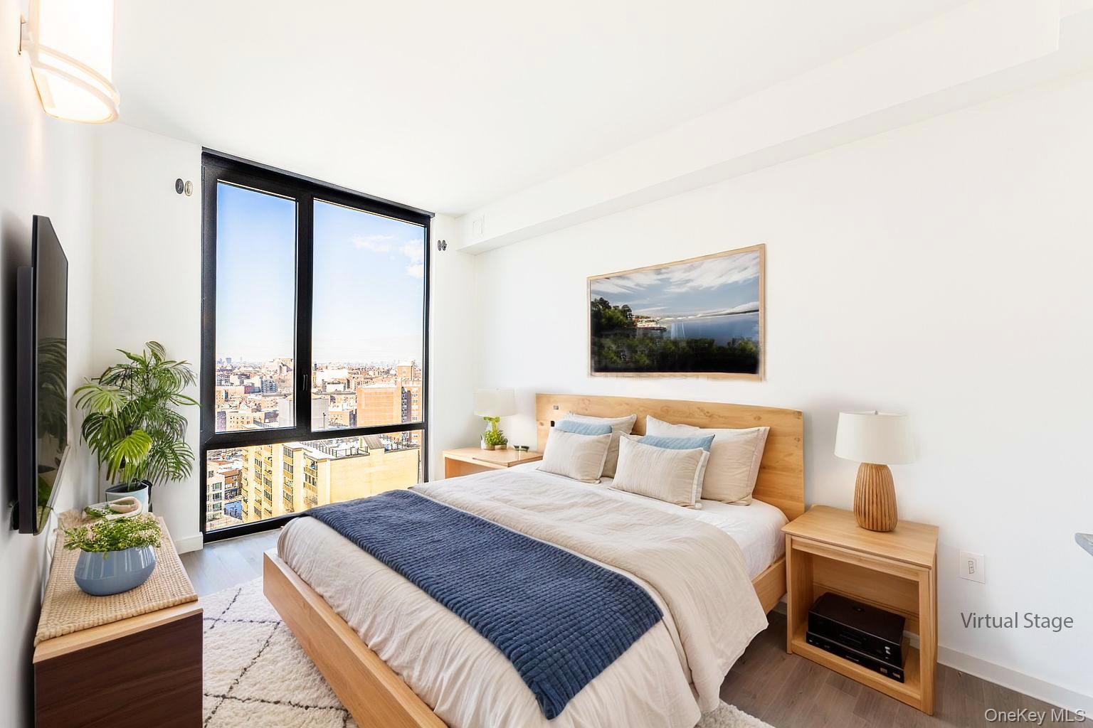 #5 photo, 8808 Justice Avenue, Elmhurst , NY 11373