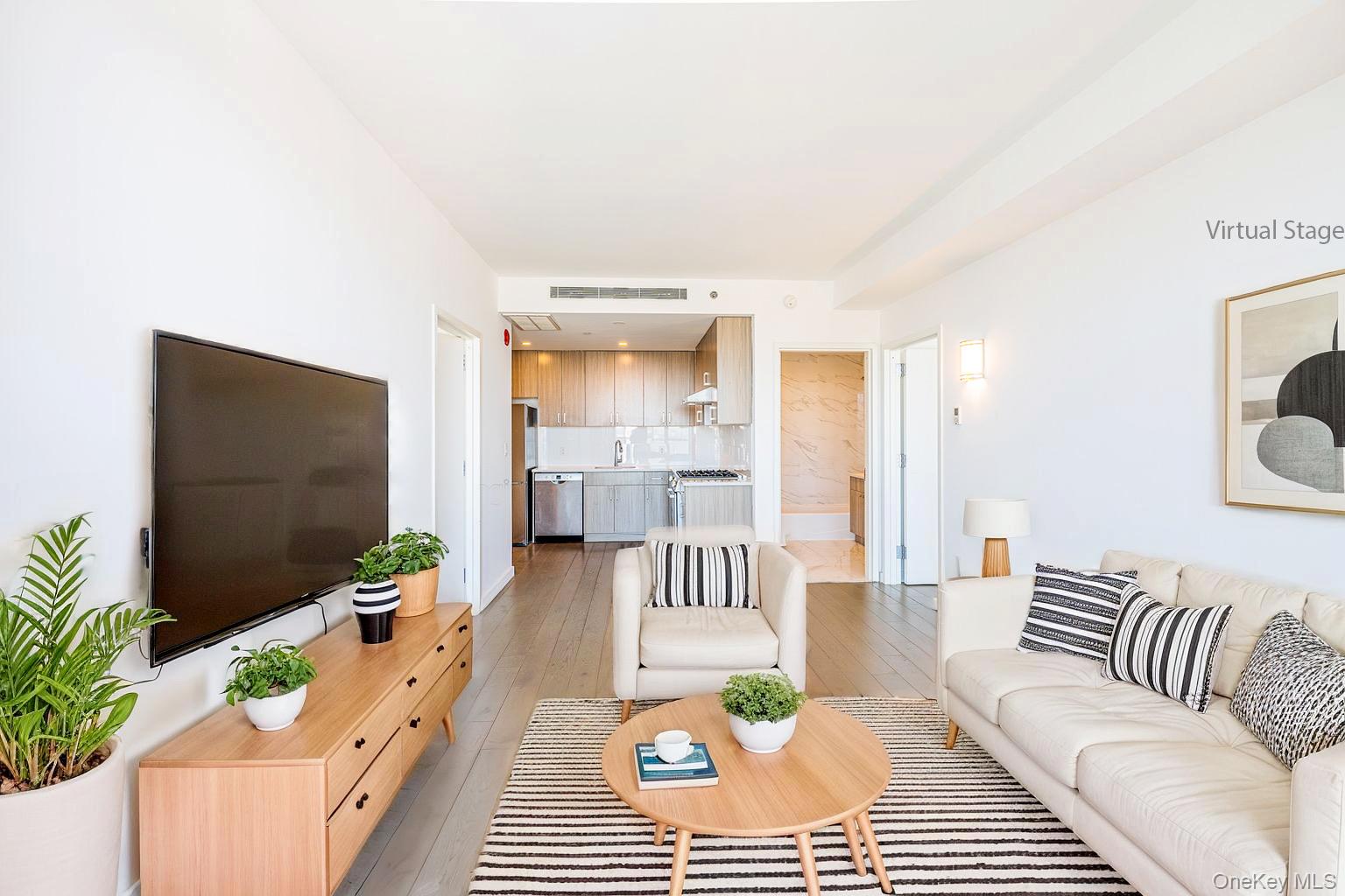 #6 photo, 8808 Justice Avenue, Elmhurst , NY 11373