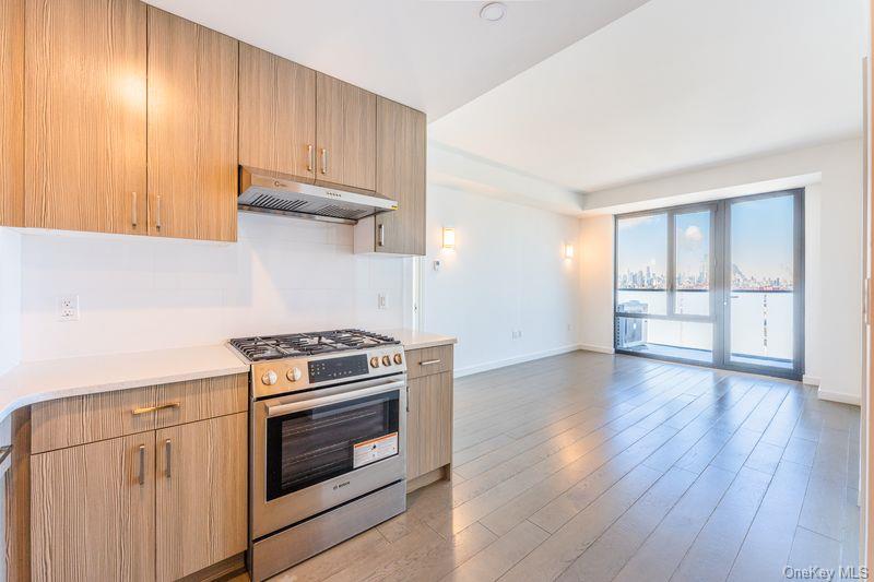 #9 photo, 8808 Justice Avenue, Elmhurst , NY 11373