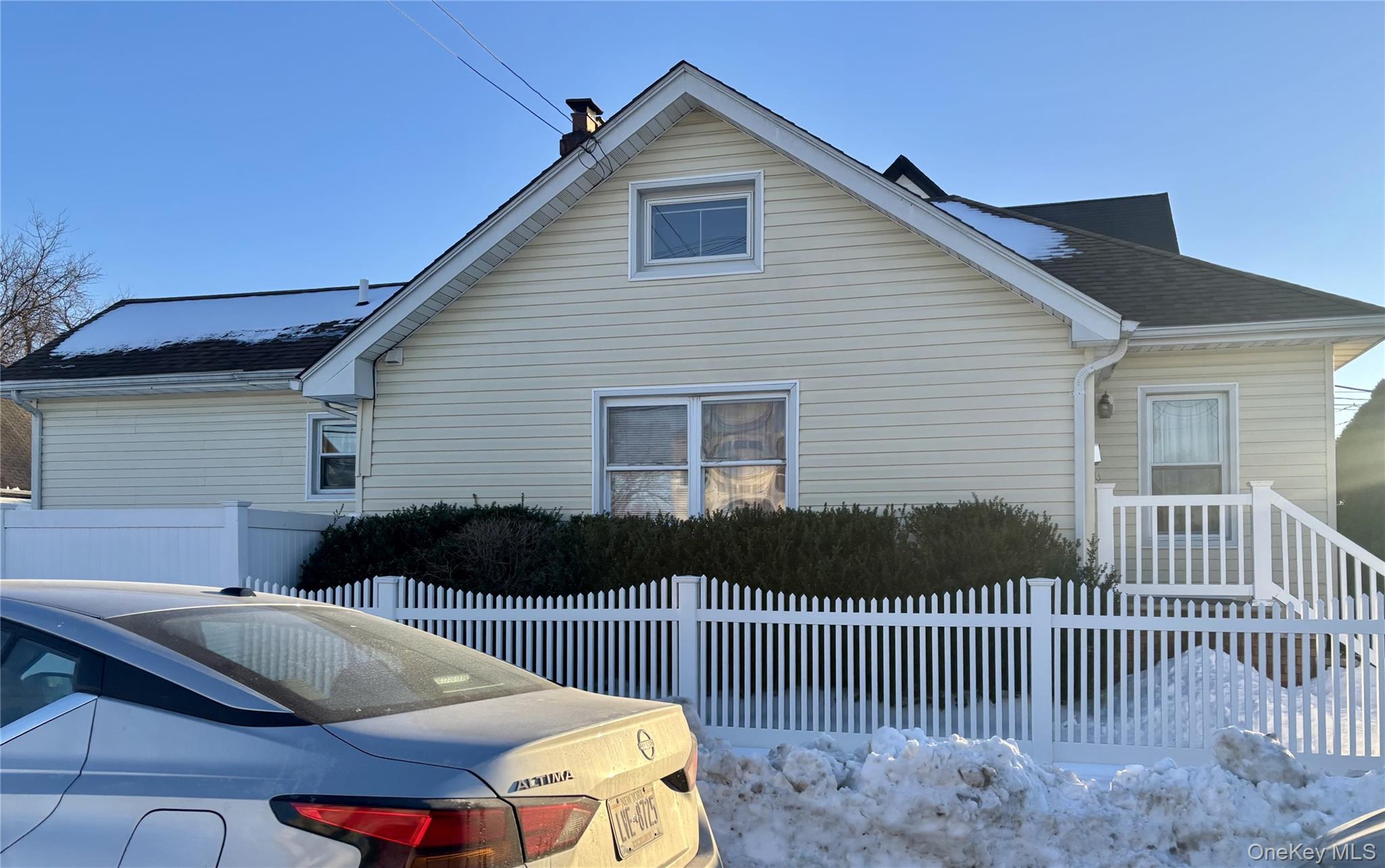 #2 photo, 137-03 244th Street, Rosedale , NY 11422