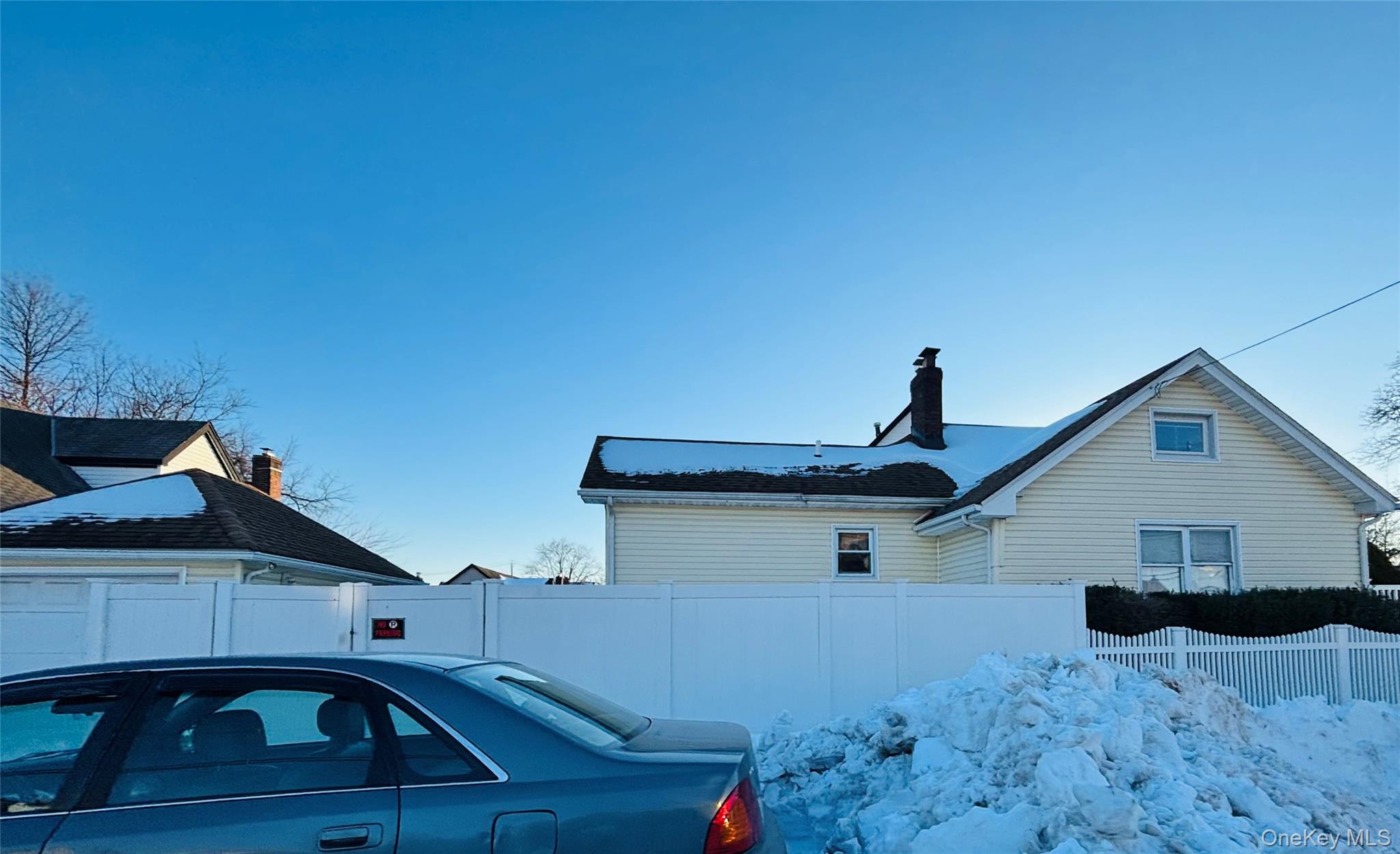 #3 photo, 137-03 244th Street, Rosedale , NY 11422