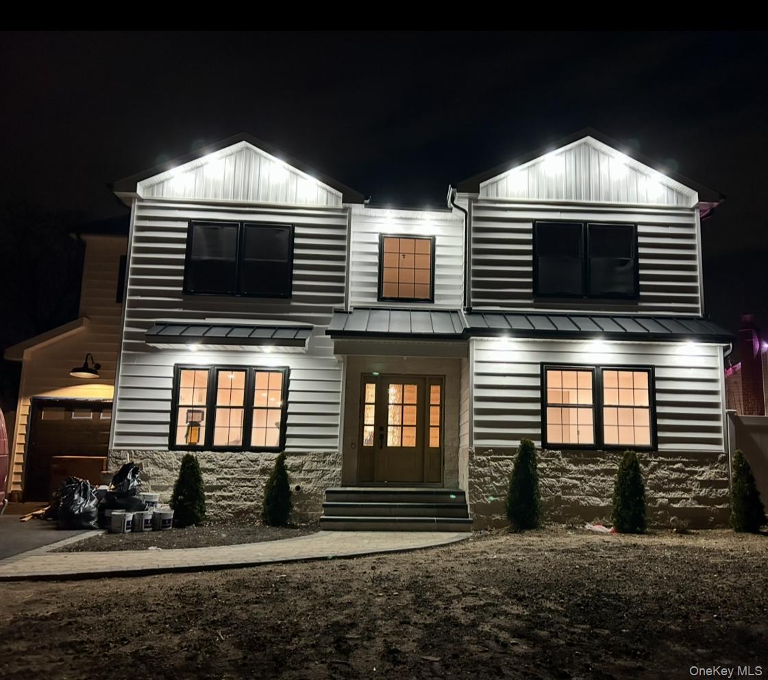 #1 photo, 26 Essex Road, Bethpage , NY 11714