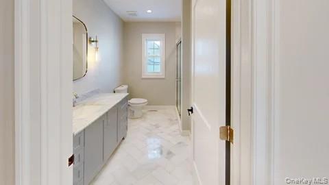 #11 photo, 26 Essex Road, ナッソー郡 Bethpage , NY 11714