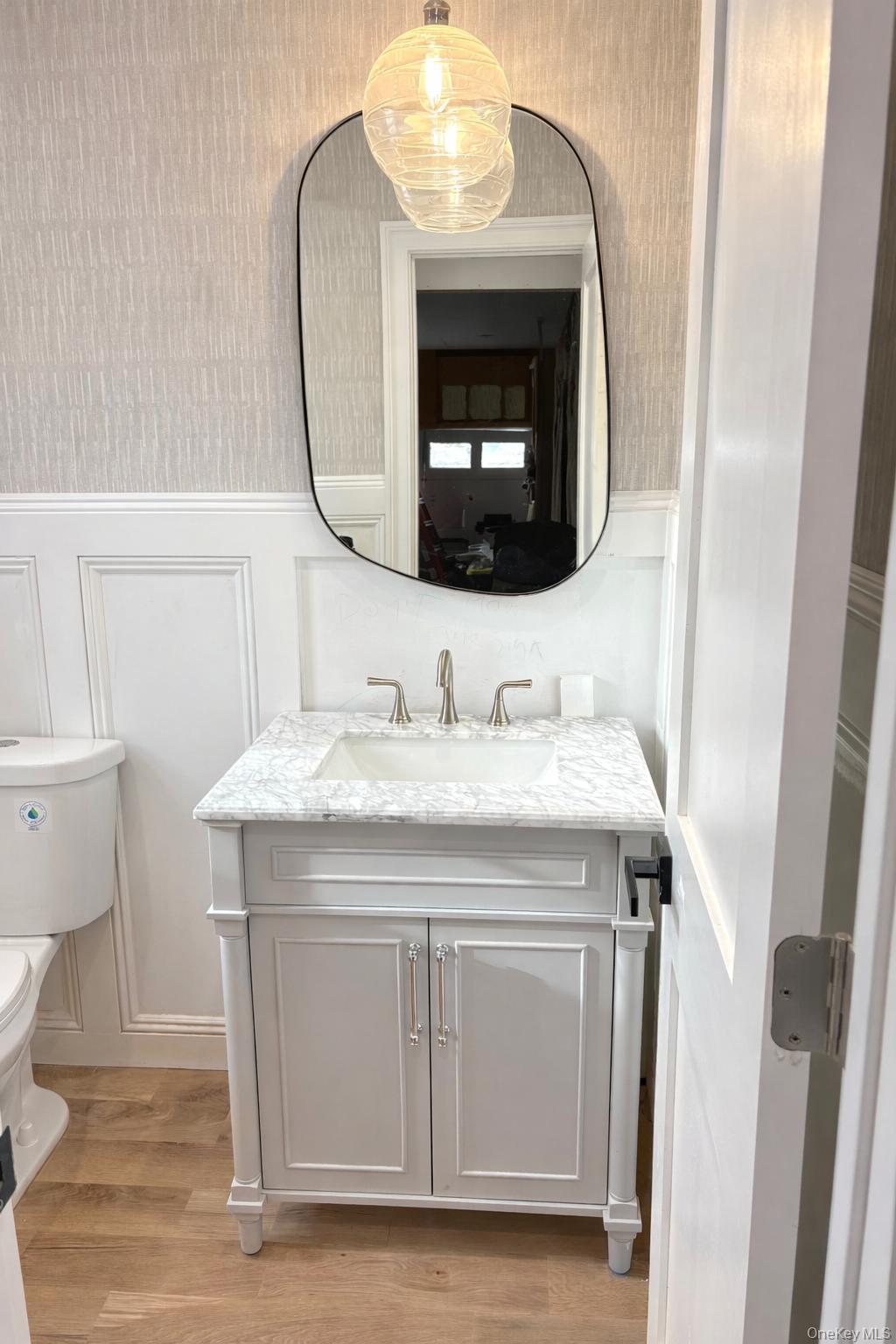 #16 photo, 26 Essex Road, Bethpage , NY 11714