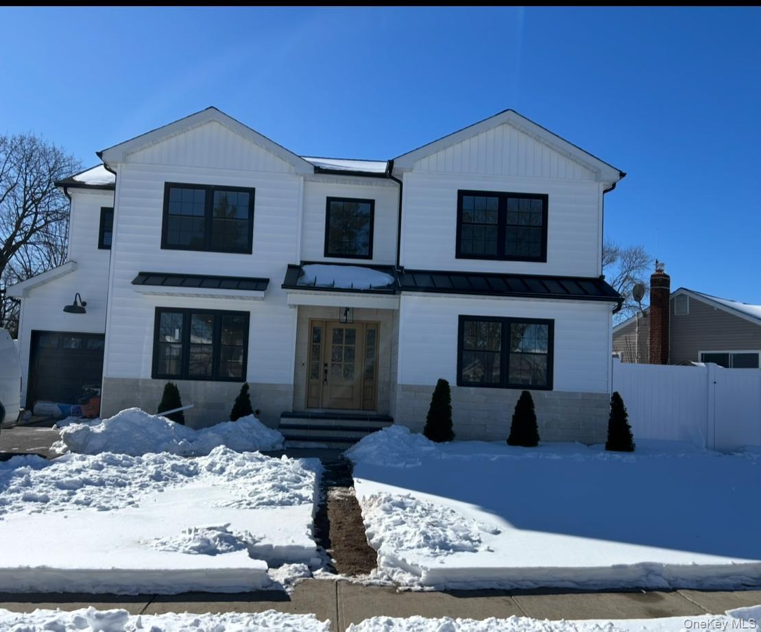 #2 photo, 26 Essex Road, Bethpage , NY 11714