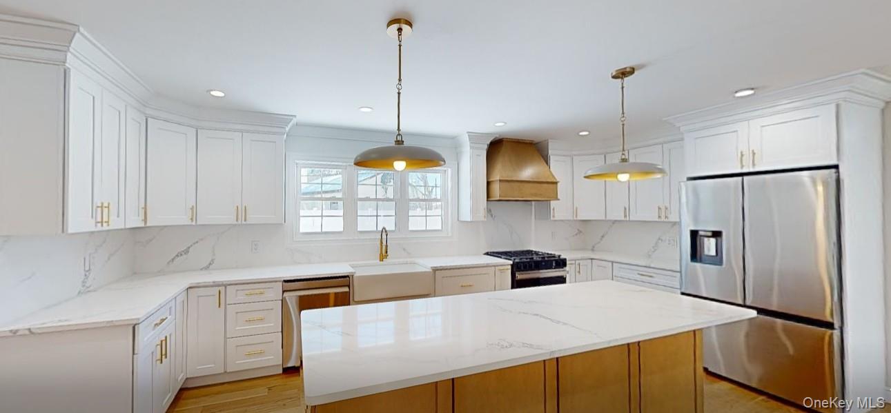 #4 photo, 26 Essex Road, ナッソー郡 Bethpage , NY 11714