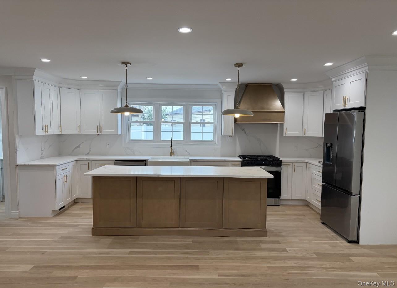 #5 photo, 26 Essex Road, ナッソー郡 Bethpage , NY 11714