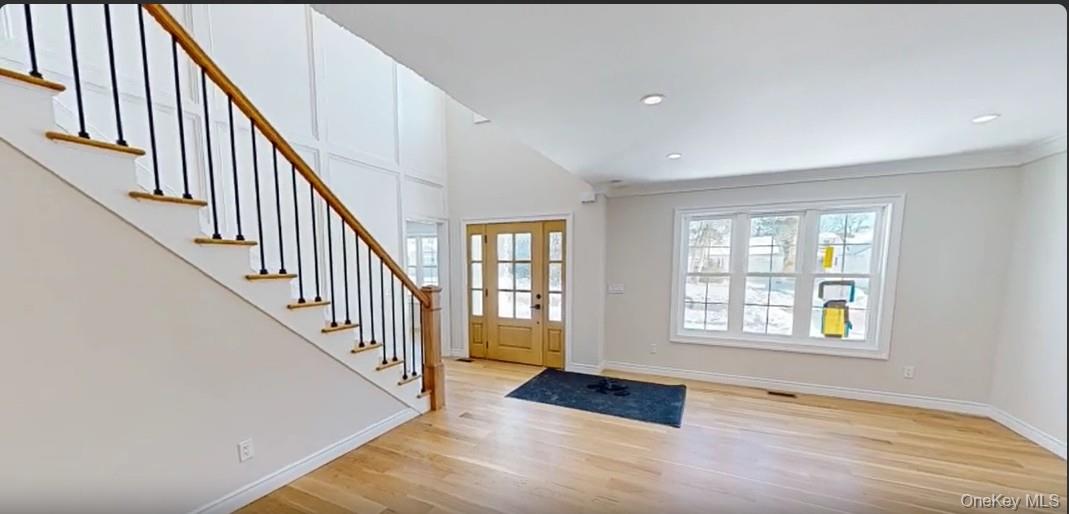 #6 photo, 26 Essex Road, ナッソー郡 Bethpage , NY 11714