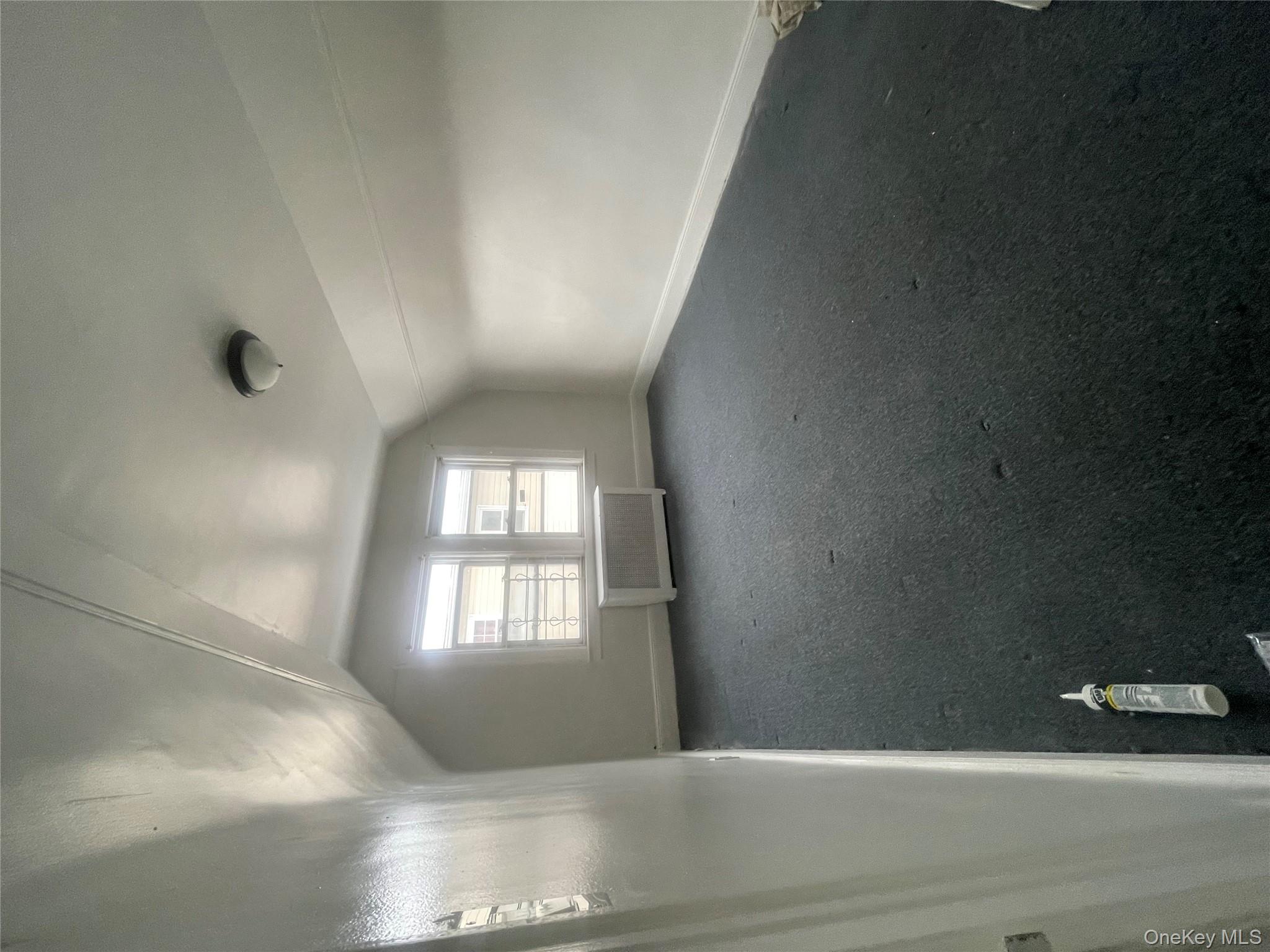 #1 photo, 21633 118th Avenue, Cambria Heights , NY 11411