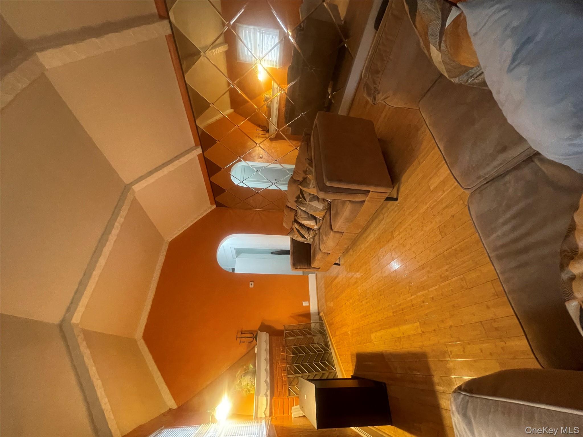 #11 photo, 21633 118th Avenue, Cambria Heights , NY 11411