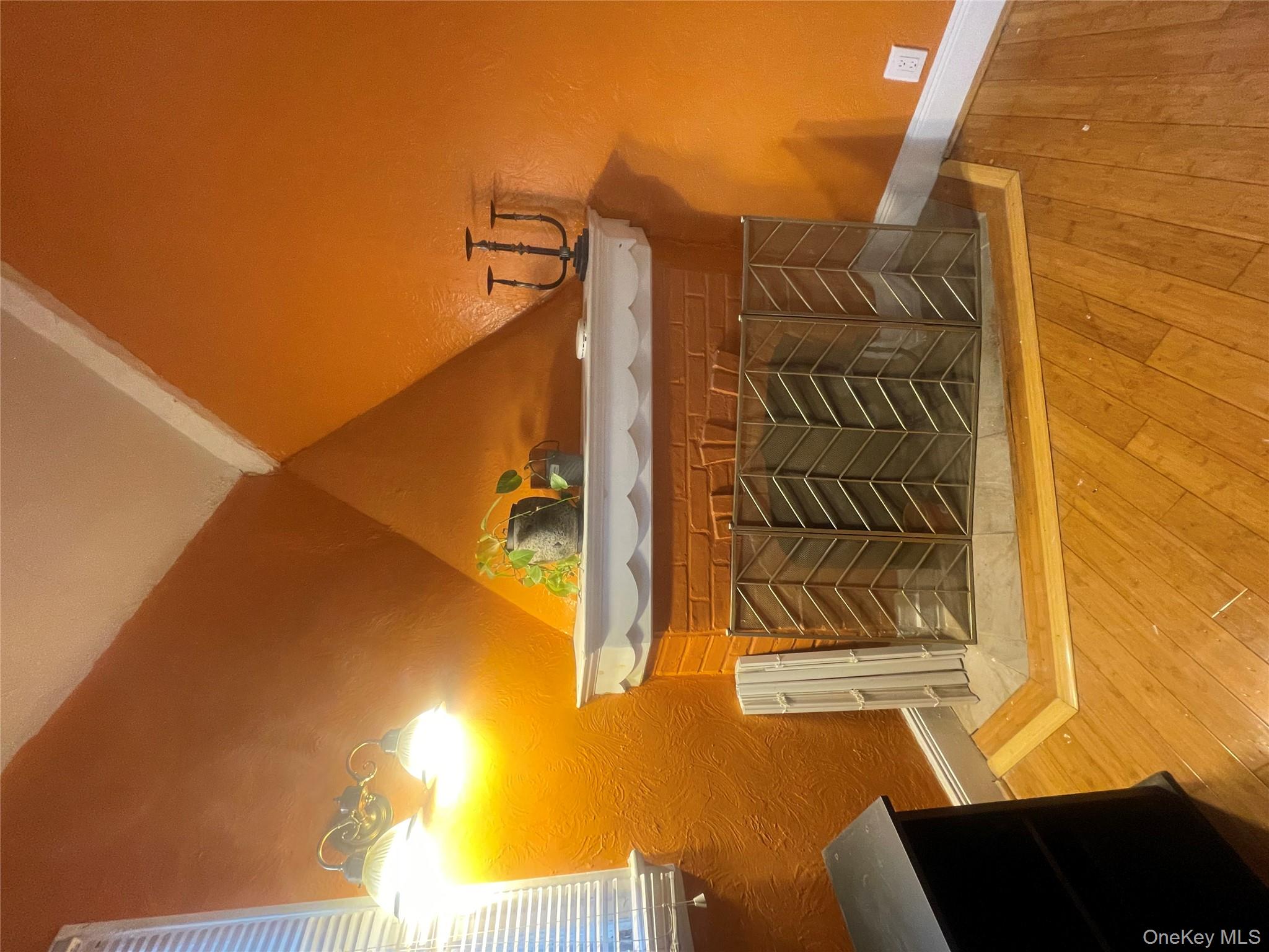 #12 photo, 21633 118th Avenue, Cambria Heights , NY 11411