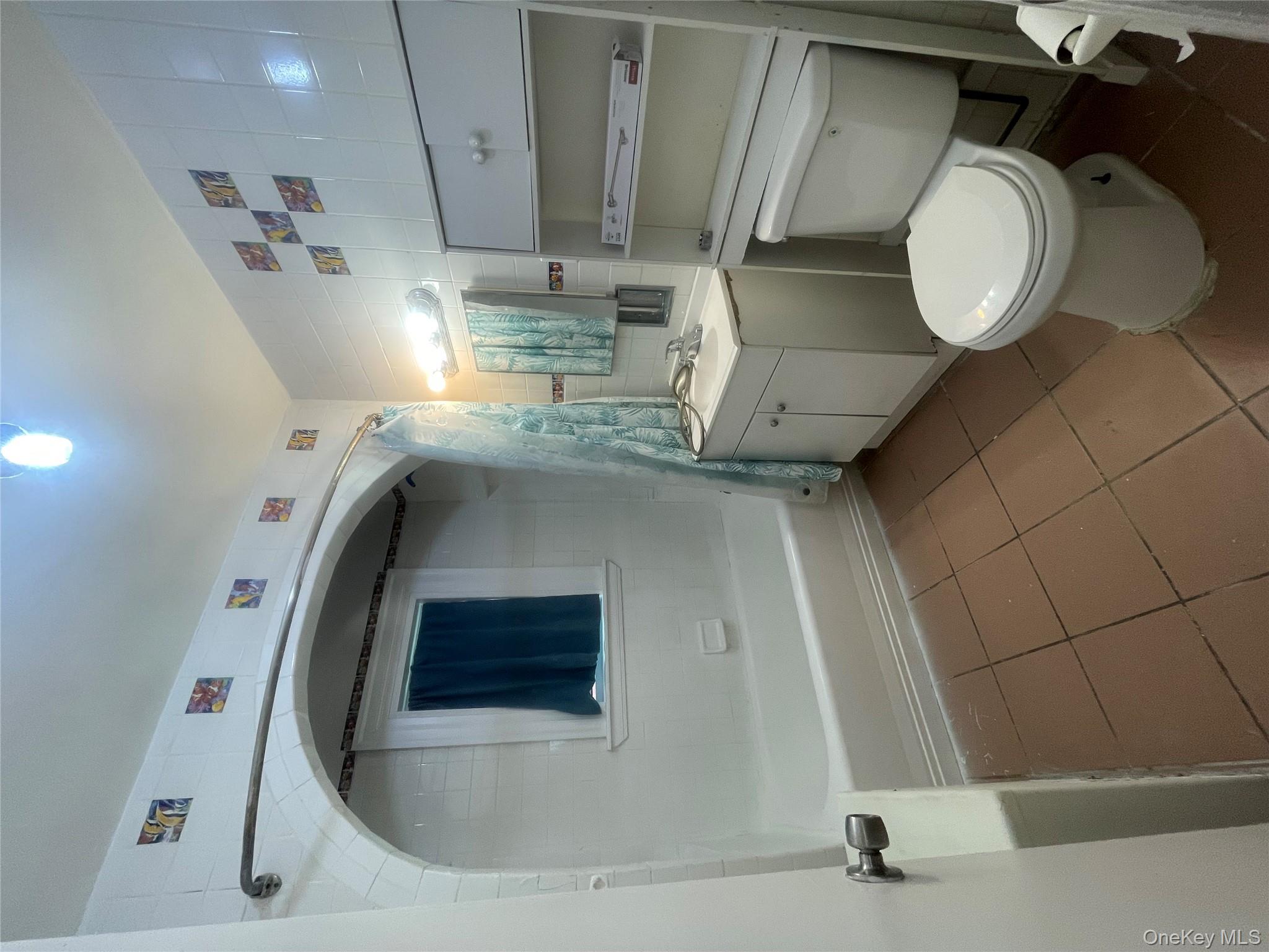 #13 photo, 21633 118th Avenue, Cambria Heights , NY 11411