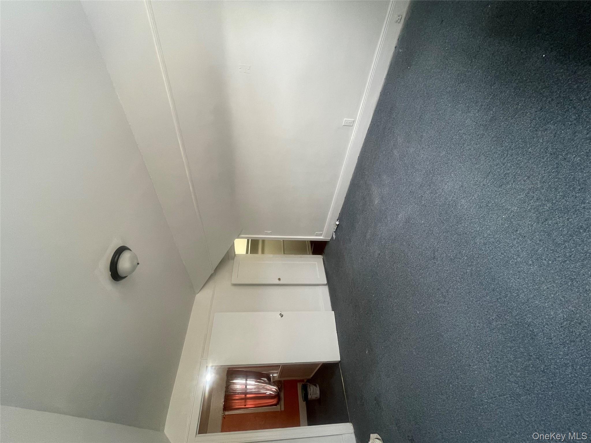 #2 photo, 21633 118th Avenue, Cambria Heights , NY 11411