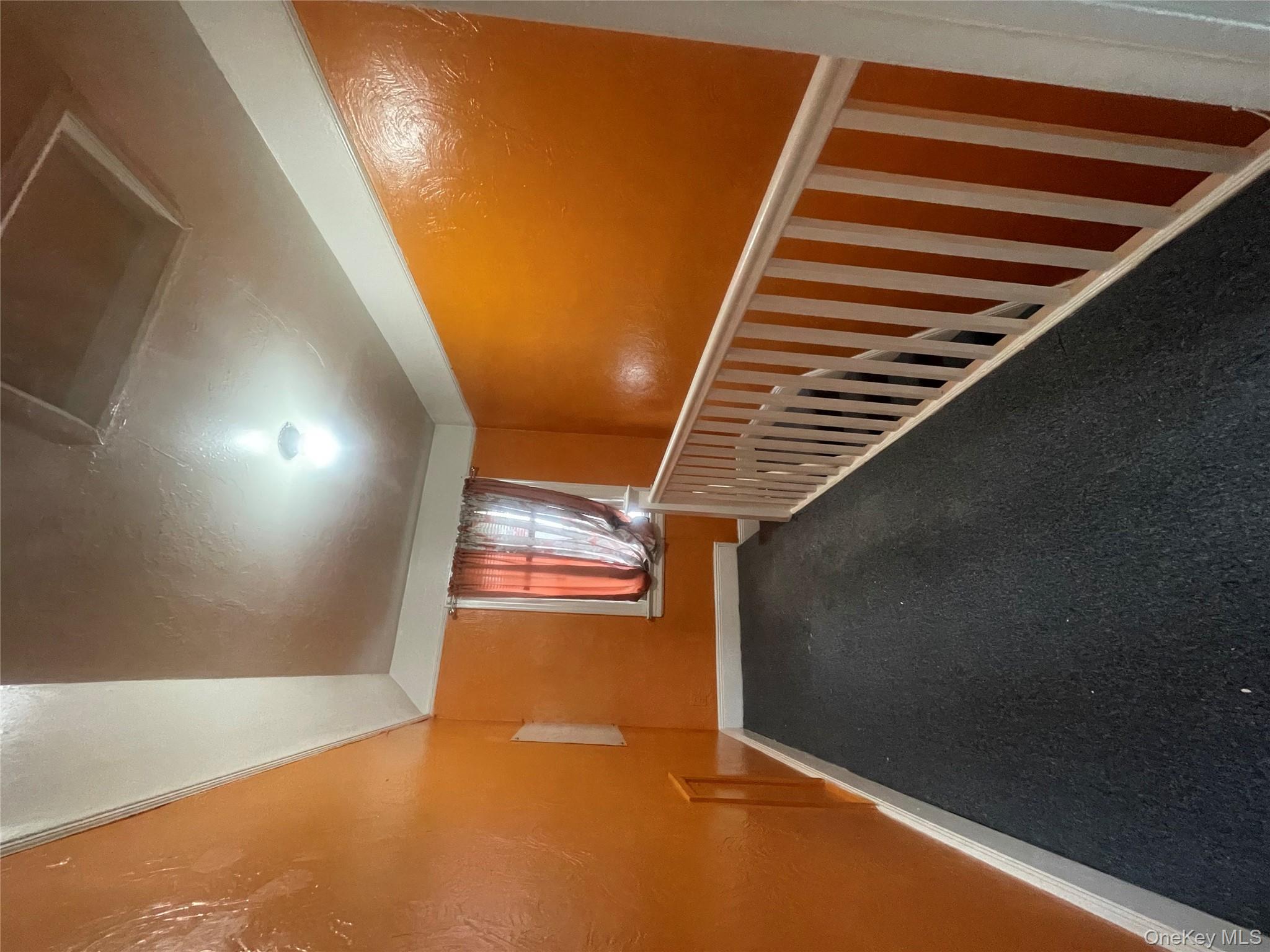 #3 photo, 21633 118th Avenue, Cambria Heights , NY 11411