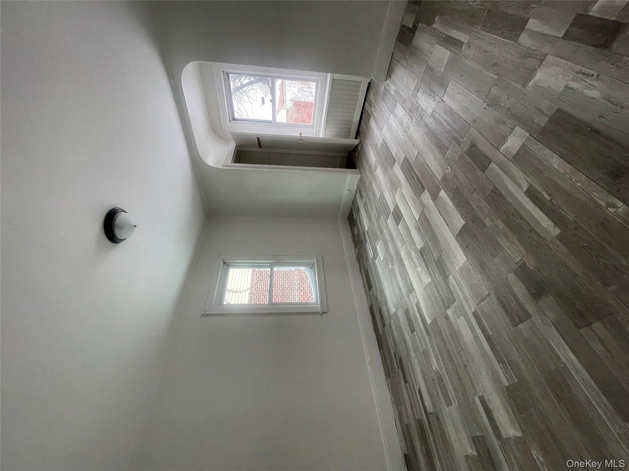 #4 photo, 21633 118th Avenue, Cambria Heights , NY 11411