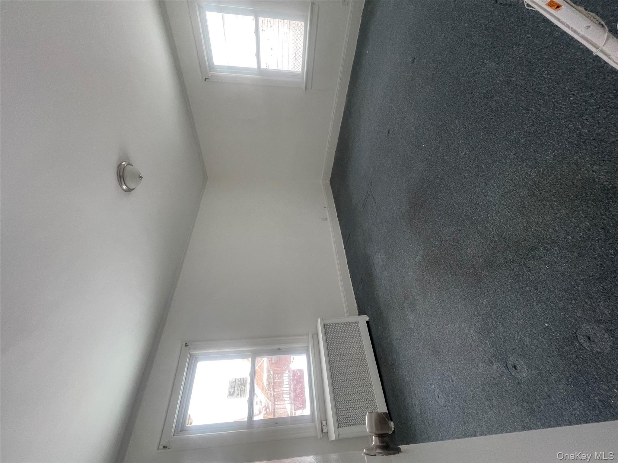 #6 photo, 21633 118th Avenue, Cambria Heights , NY 11411