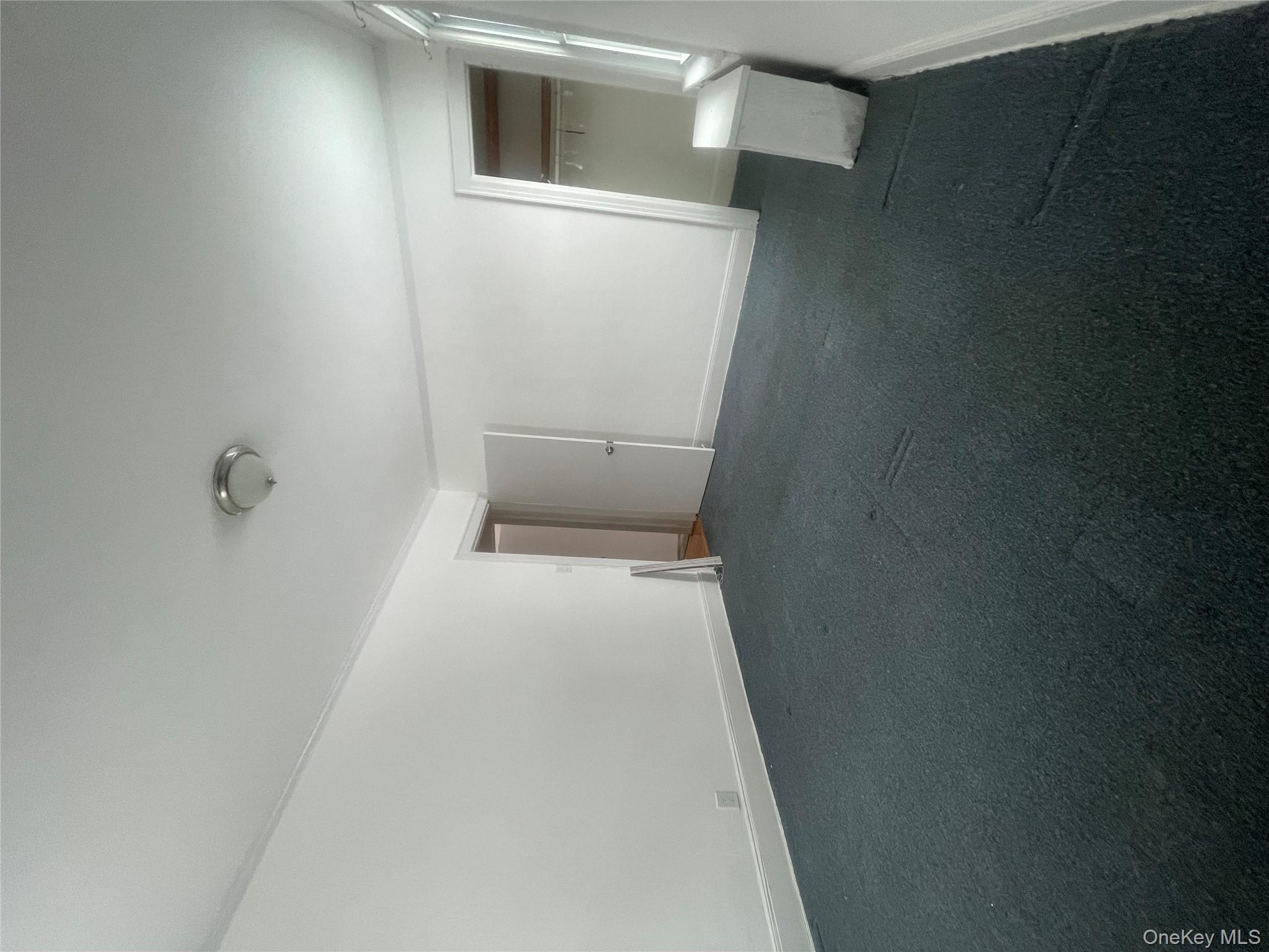 #7 photo, 21633 118th Avenue, Cambria Heights , NY 11411