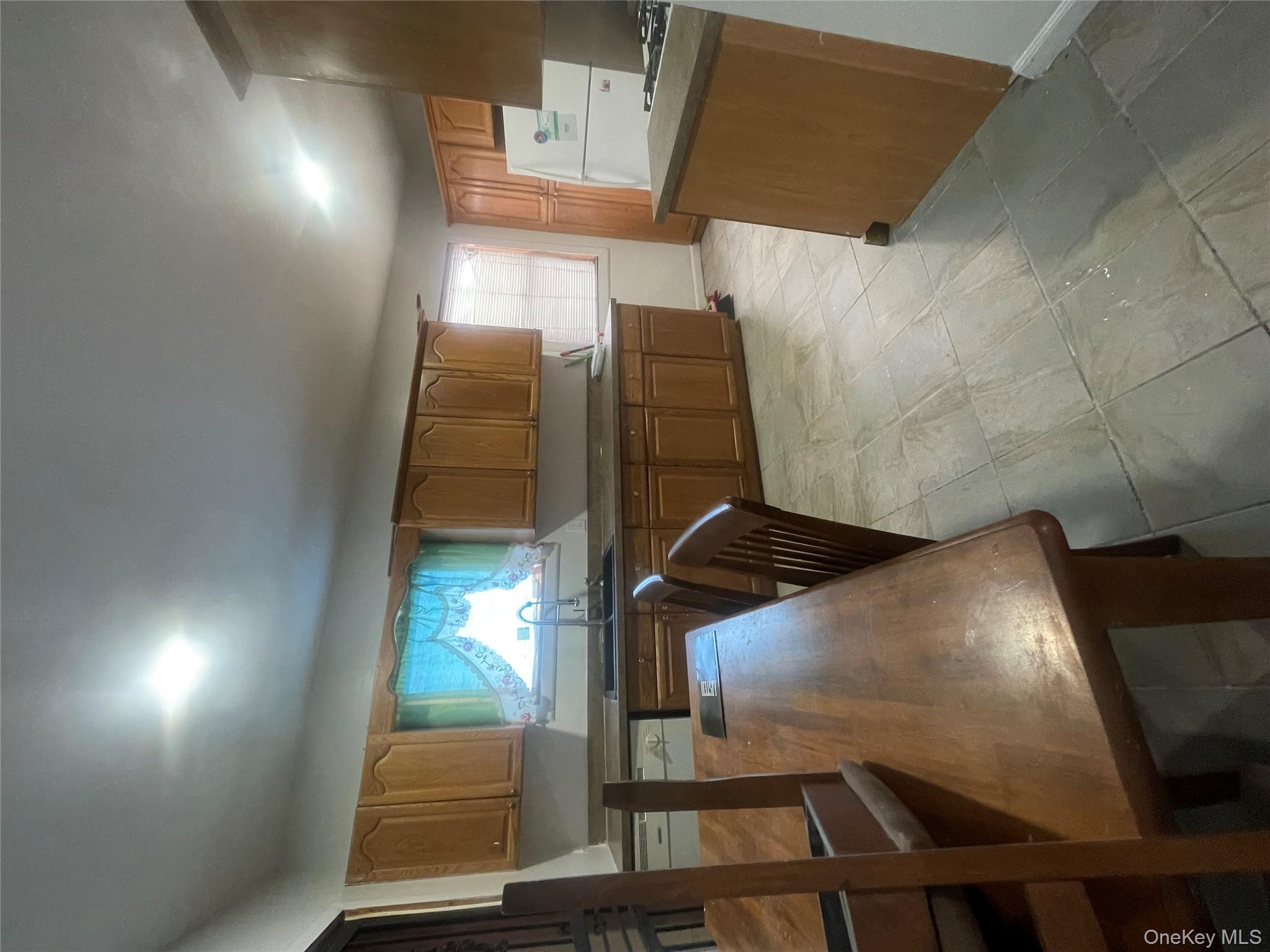 #9 photo, 21633 118th Avenue, Cambria Heights , NY 11411