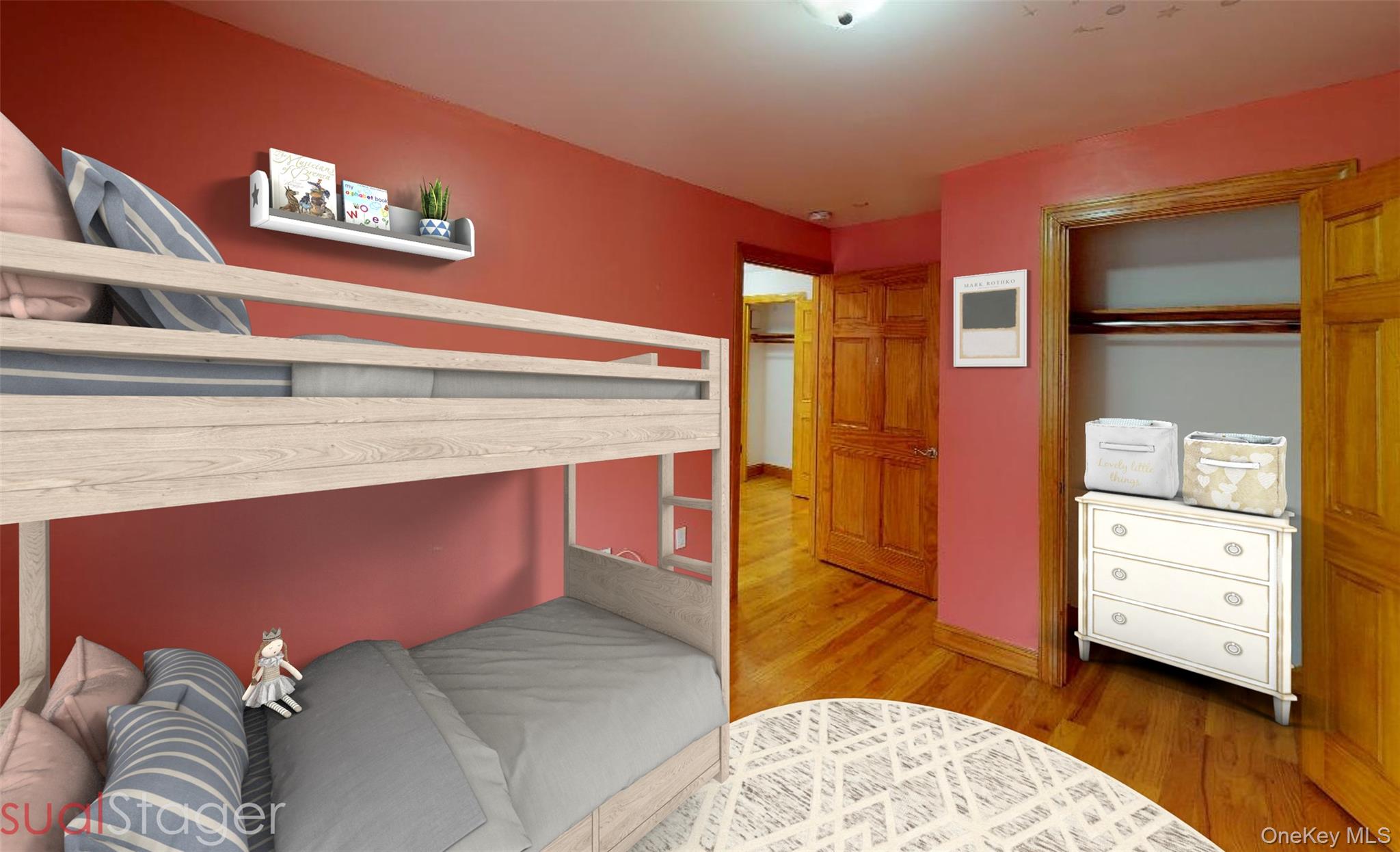 #10 photo, 84-14 143rd Street, Briarwood , NY 11435