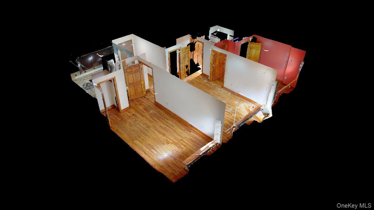 #15 photo, 84-14 143rd Street, Briarwood , NY 11435