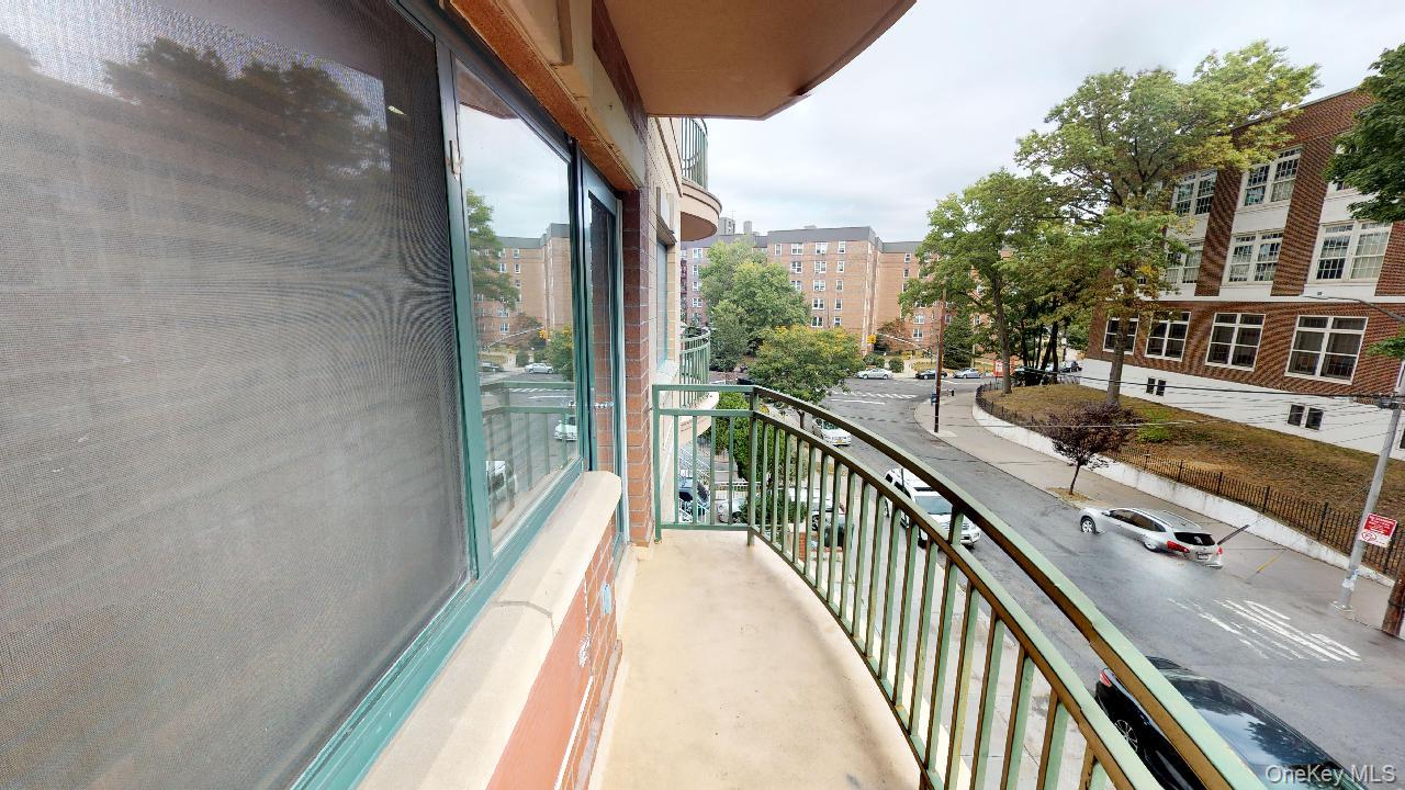 #16 photo, 84-14 143rd Street, Briarwood , NY 11435