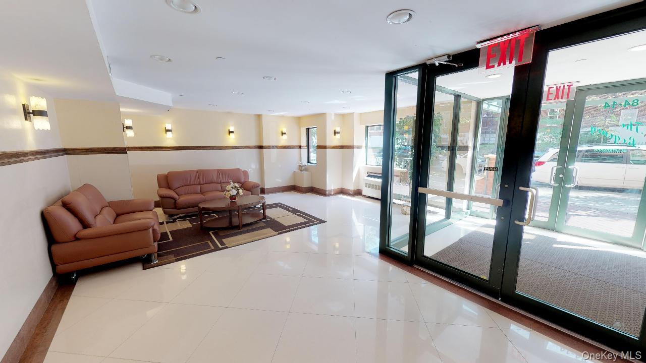 #18 photo, 84-14 143rd Street, Briarwood , NY 11435