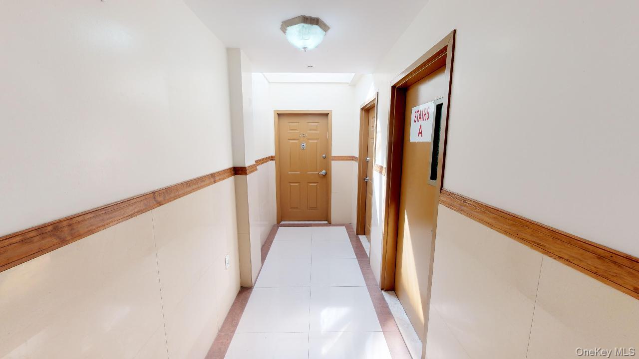 #19 photo, 84-14 143rd Street, Briarwood , NY 11435