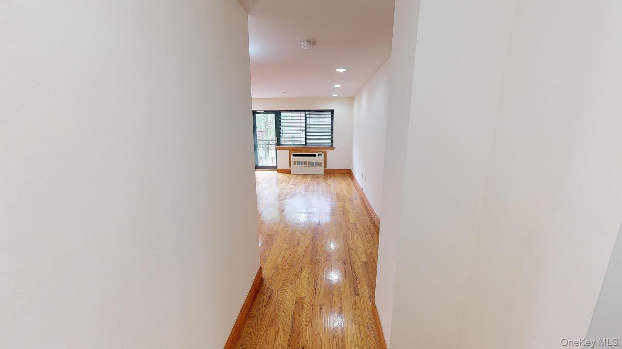 #3 photo, 84-14 143rd Street, Briarwood , NY 11435