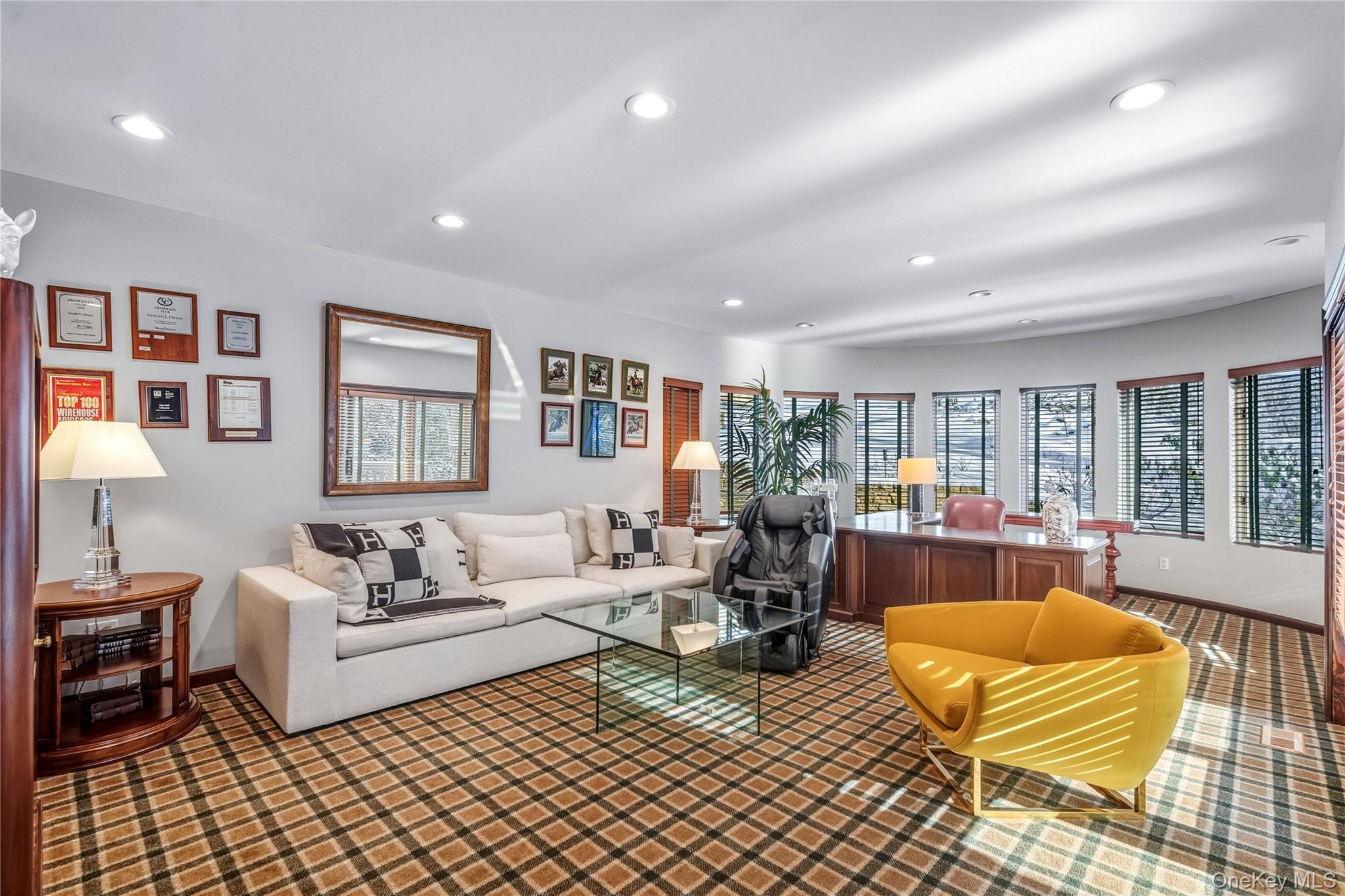 #13 photo, 301 Oakley Court, Mill Neck , NY 11765