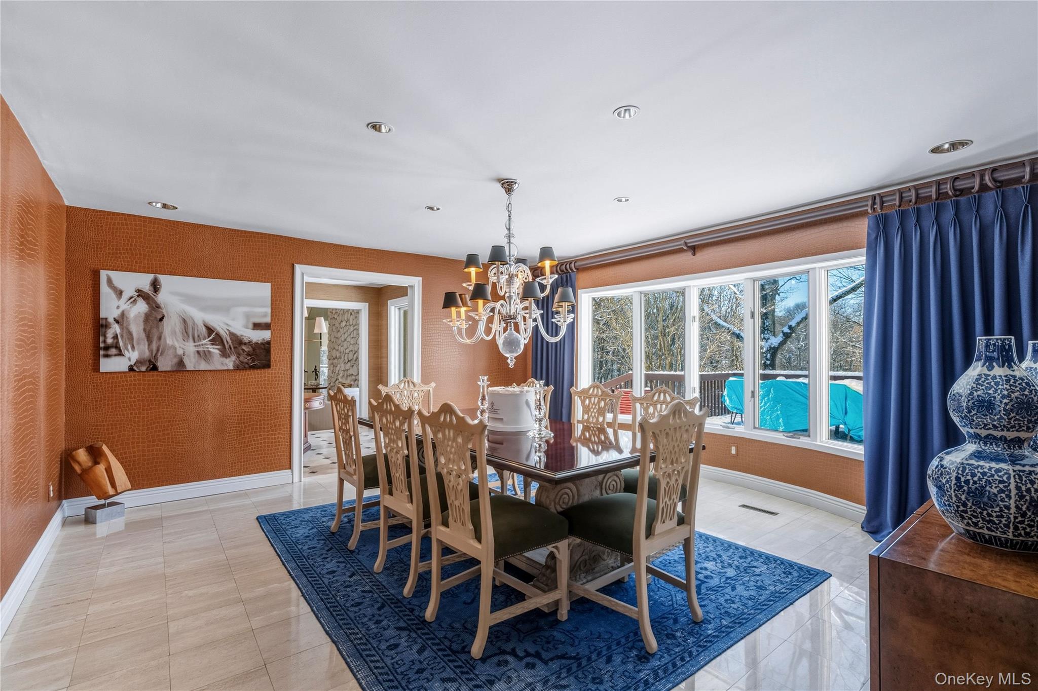 #14 photo, 301 Oakley Court, Mill Neck , NY 11765