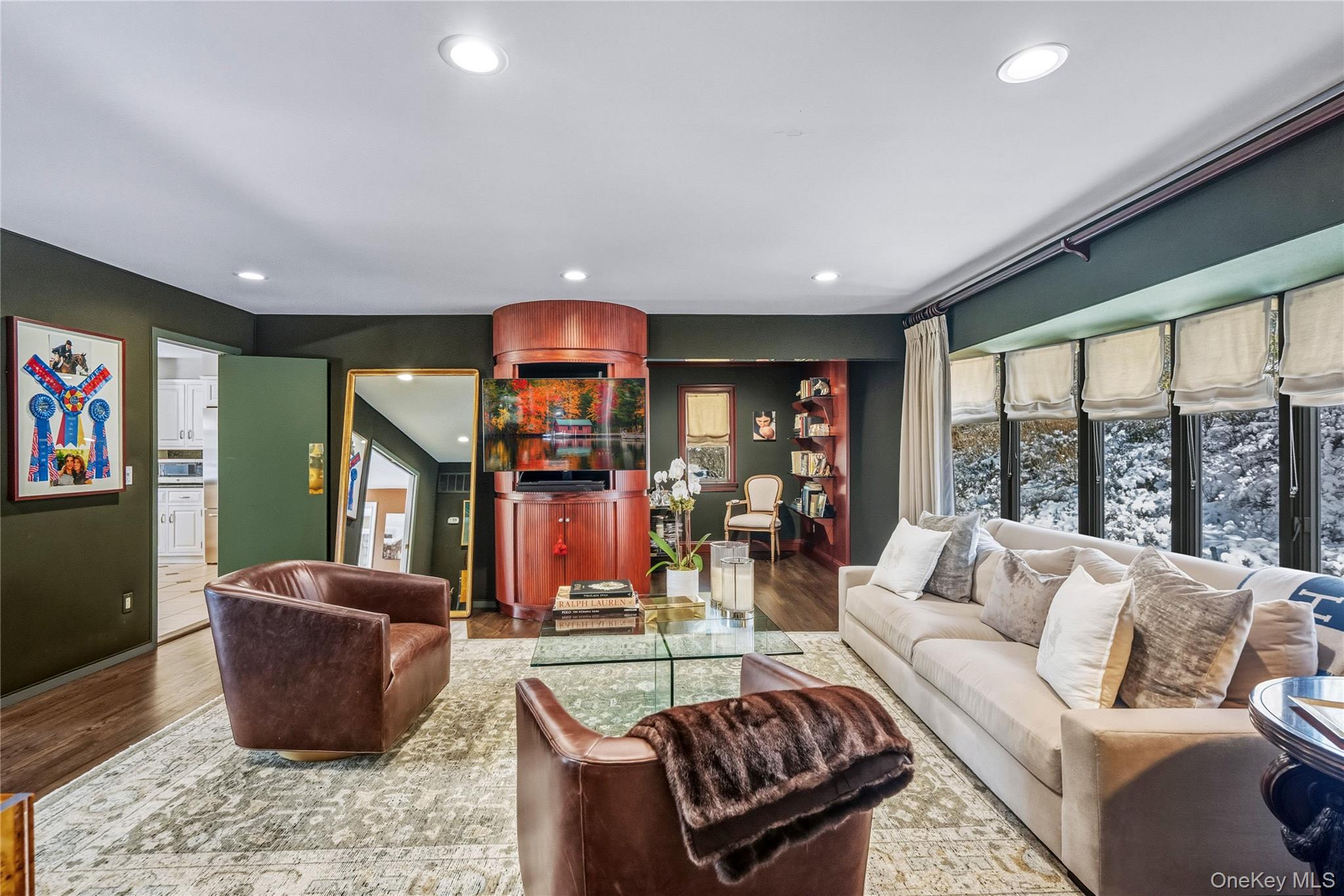 #15 photo, 301 Oakley Court, Mill Neck , NY 11765