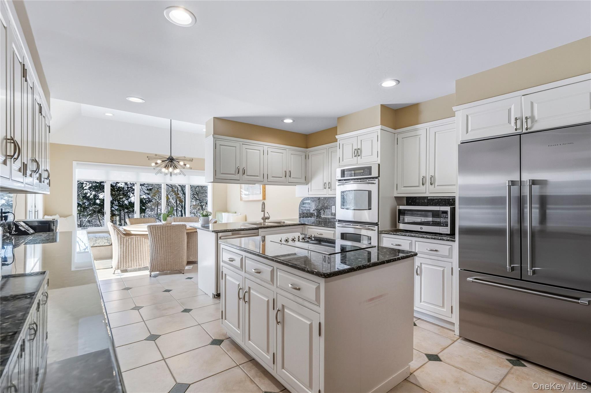 #17 photo, 301 Oakley Court, Mill Neck , NY 11765