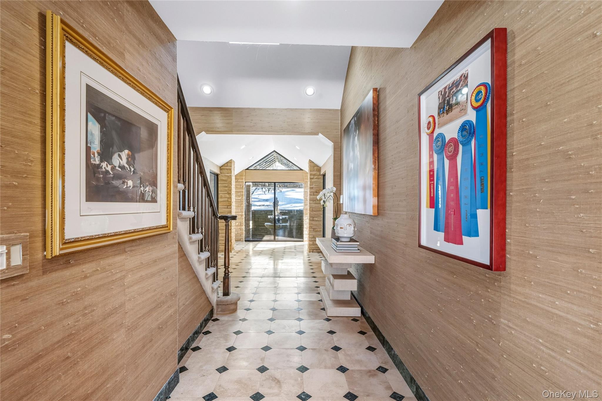 #5 photo, 301 Oakley Court, Mill Neck , NY 11765