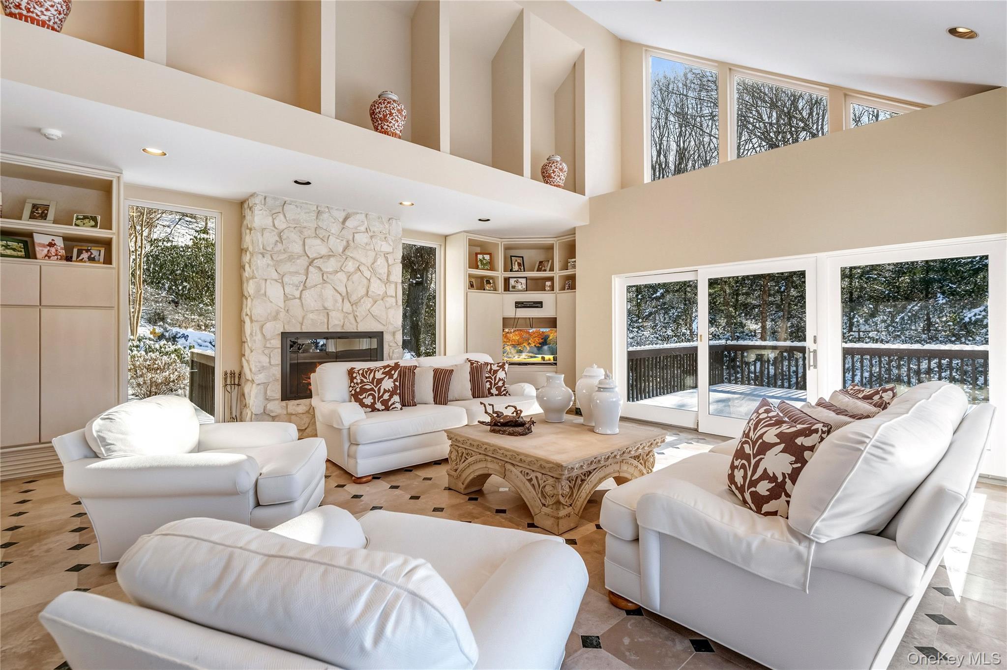 #6 photo, 301 Oakley Court, Mill Neck , NY 11765