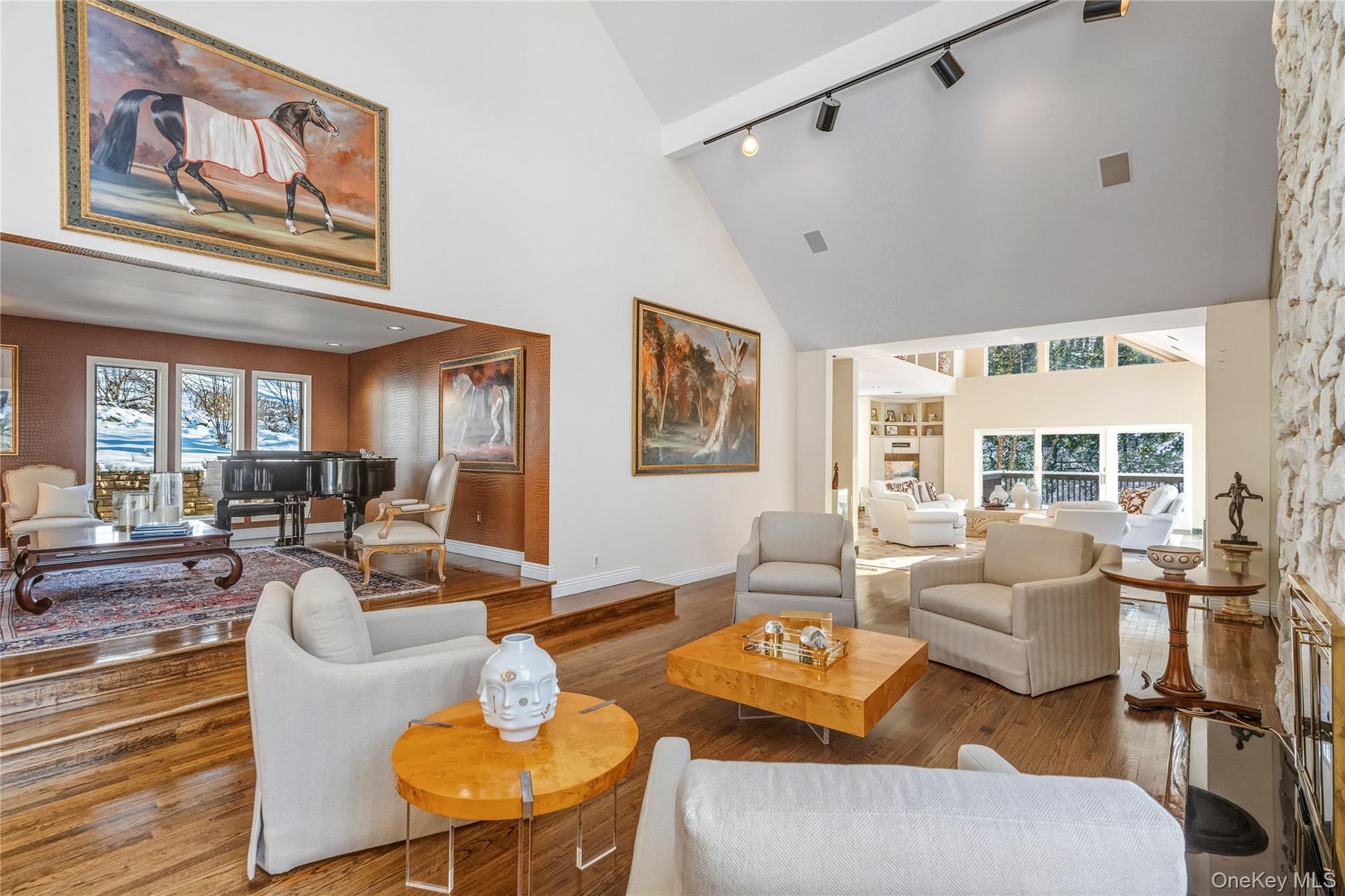 #8 photo, 301 Oakley Court, Mill Neck , NY 11765