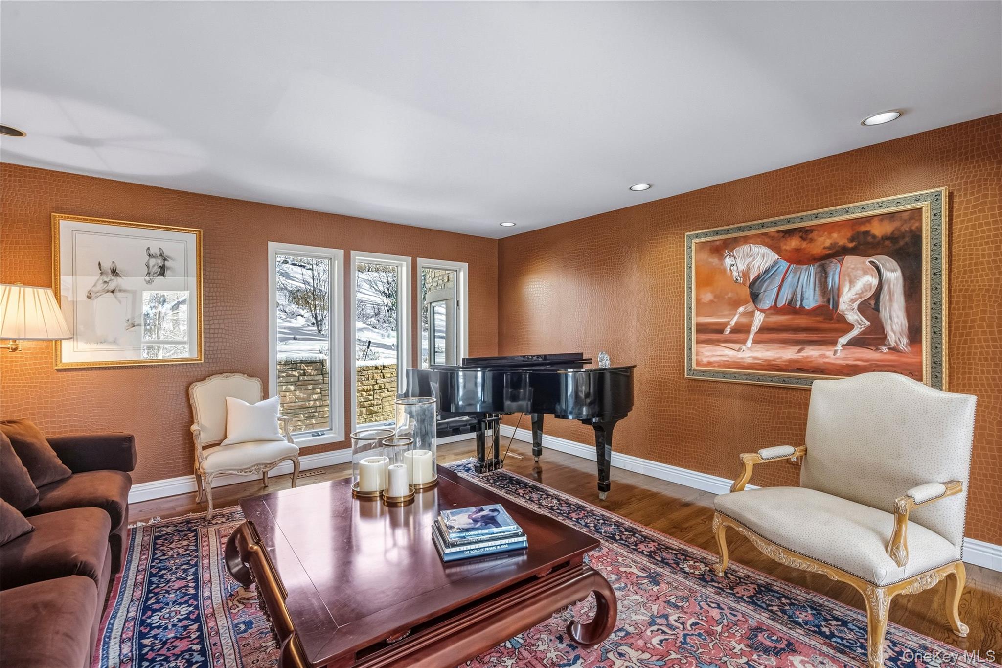 #9 photo, 301 Oakley Court, Mill Neck , NY 11765