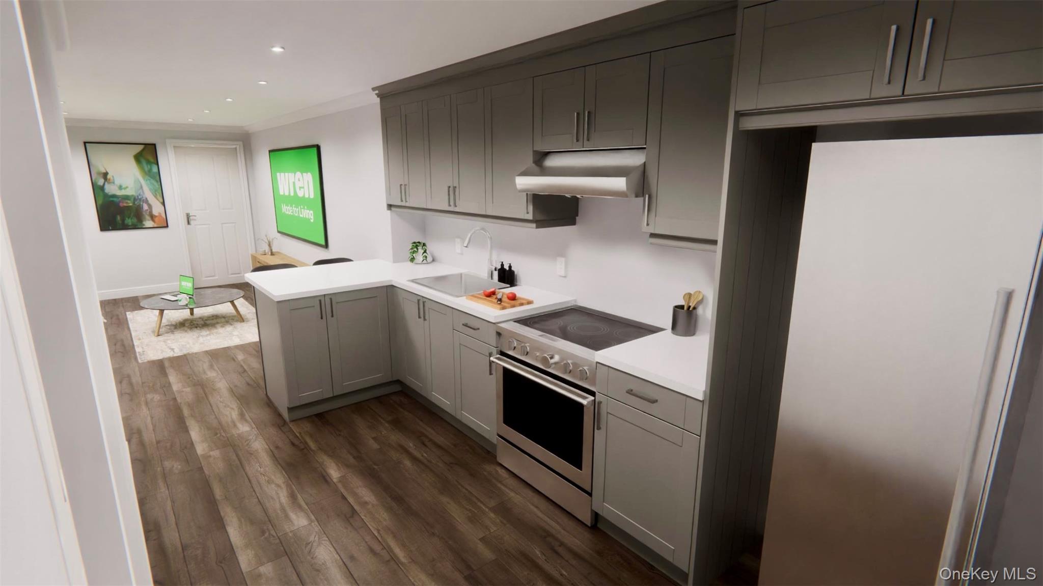 #3 photo, 356 Main Street, Farmingdale , NY 11735