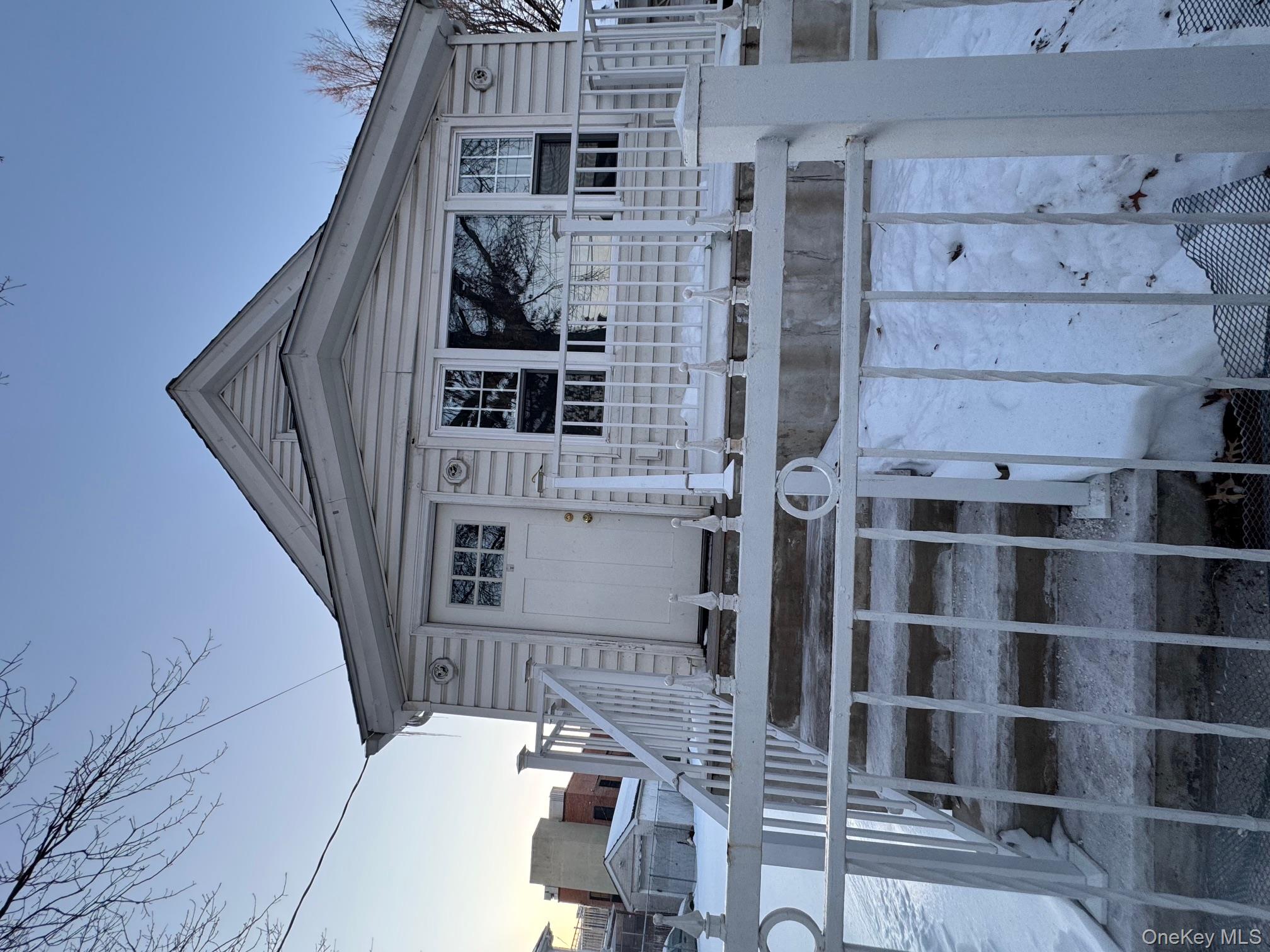 #1 photo, 133-12 128th Street, South Ozone Park , NY 11420