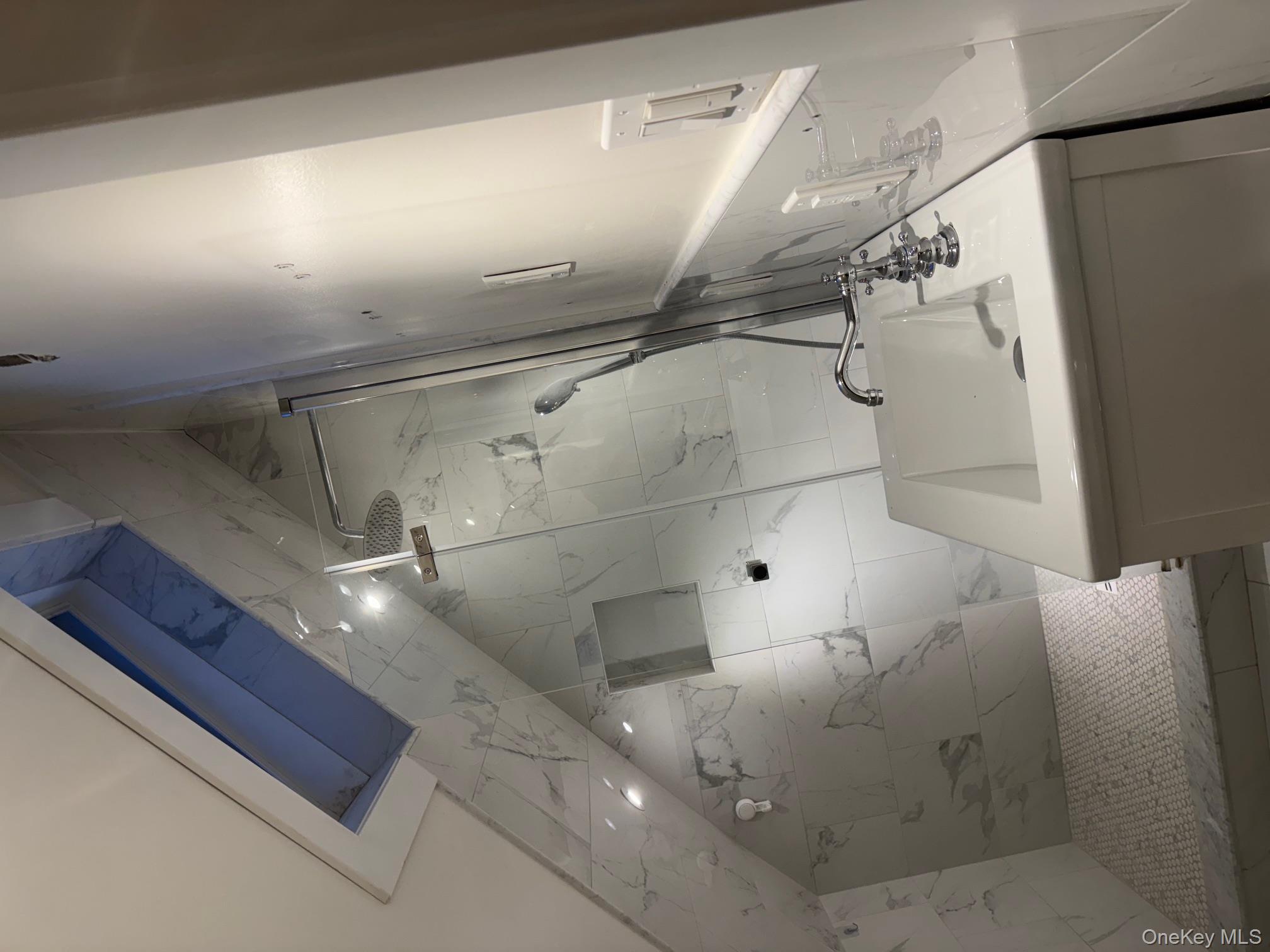 #10 photo, 133-12 128th Street, South Ozone Park , NY 11420