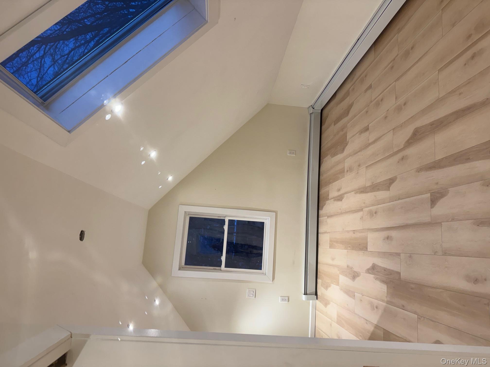 #11 photo, 133-12 128th Street, South Ozone Park , NY 11420