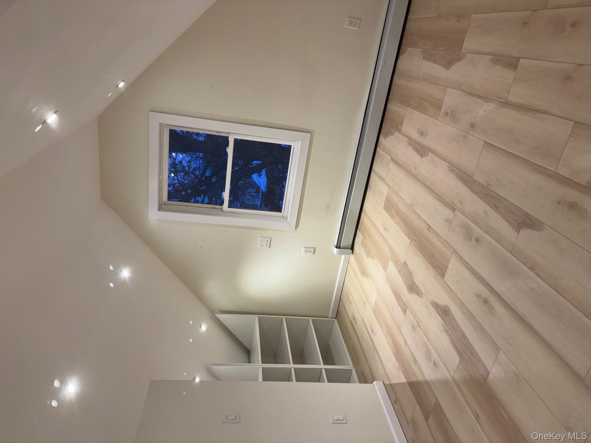 #12 photo, 133-12 128th Street, South Ozone Park , NY 11420